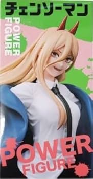 41+GarN3GUL._AC_UF350,